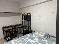Choa Chu Kang Avenue 3 (Choa Chu Kang),  #587709161